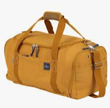 Recommended soft bag example 2