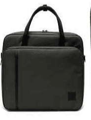 Recommended soft bag example 4